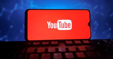 Blokowanie reklam na YouTube to problem. Google wyjaśnia