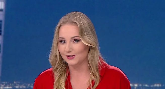 Odchodzi kolejna gwiazda starego TVP Info. „Opuściłam tego Titanica”