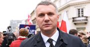 Spór o podatek minimalny dla firm. Konfederacja złożyła już wniosek