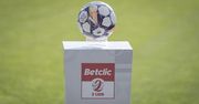 Poznaliśmy terminarz Betclic 2 Ligi. Resovia zacznie u siebie, a Stal Stalowa Wola na wyjeździe