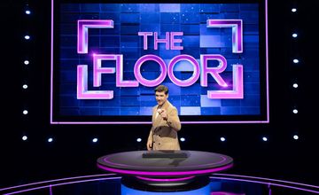 Nowe odcinki "The Floor" w TVN już w lutym. Stacja szykuje wiele zmian [NASZ NEWS]