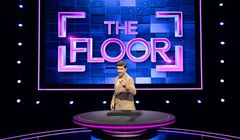 Nowe odcinki "The Floor" w TVN już w lutym. Stacja szykuje wiele zmian [NASZ NEWS]