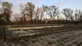 Warszawa: Były wiceburmistrz Pragi walczy o miejsca parkingowe