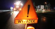Liczba wypadków na drogach wciąż rośnie! Będą drastyczne zmiany w przepisach