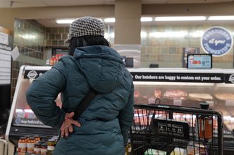 Nowe dane. Tak wygląda koniunktura w Polsce