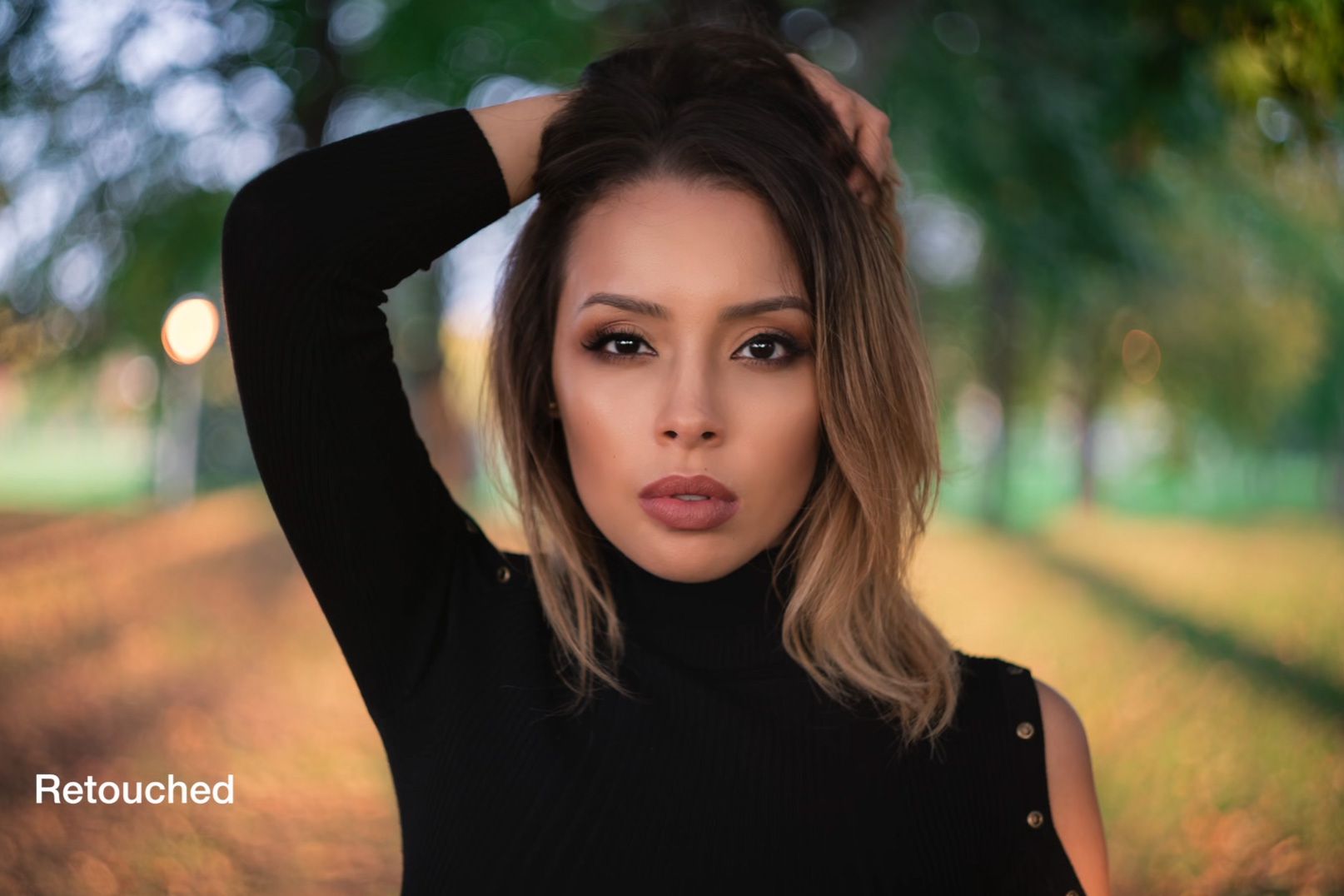 Wspaniały bokeh i radziecki obiektyw za 40 dolarów – co tu może się nie udać? 2