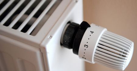 Przed nami ciężka jesień. Wzrosną ceny ogrzewania