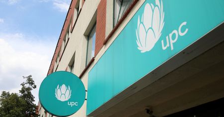 UPC informuje klientów o wyższych rachunkach. Wystarczy prosty sposób, by uniknąć podwyżek
