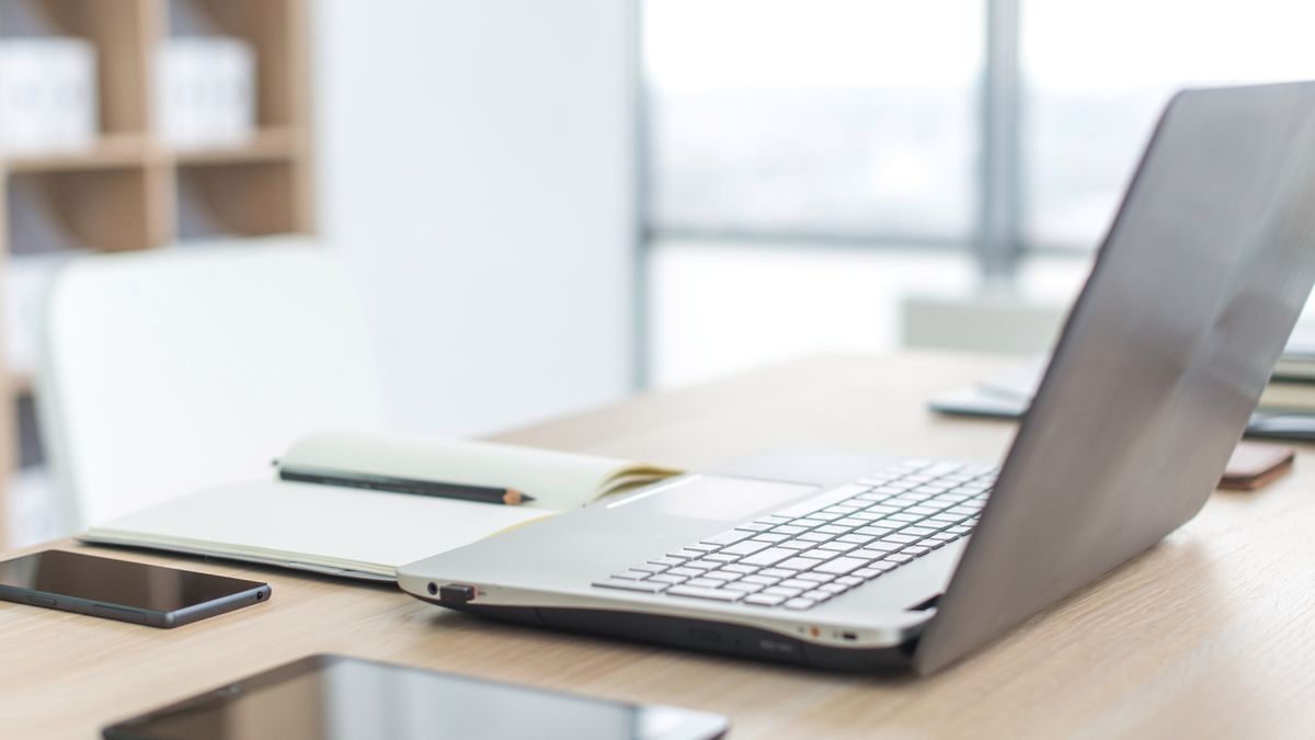 Microsoft ma pomysł na szybsze, bezprzewodowe ładowanie urządzeń (depositphotos)