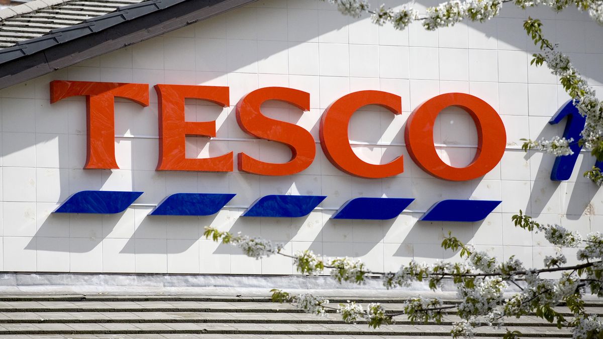 Sieć sklepów Tesco zniknie z Polski w ciągu 1,5 roku