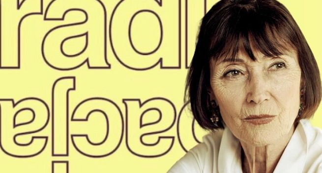 Ewa Woydyłło, Rahim, Leszek Gnoiński dołączyli do zespołu Radiospacji. Mija 8 miesięcy od startu projektu