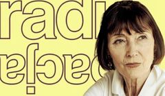 Ewa Woydyłło, Rahim, Leszek Gnoiński dołączyli do zespołu Radiospacji. Mija 8 miesięcy od startu projektu