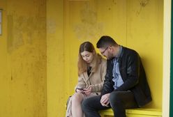 "Ślub od pierwszego wejrzenia" TVN. Tak nudno jeszcze nie było. Widzowie zasypiają przed telewizorami