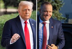 Działo się w środę. Oto najważniejsze wydarzenia [SKRÓT DNIA]