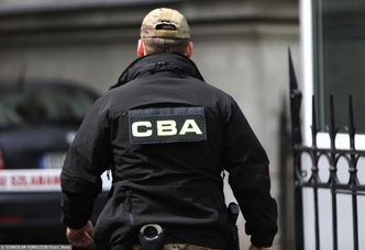 Cztery osoby zatrzymane w sprawie wyłudzenia pieniędzy z PARP