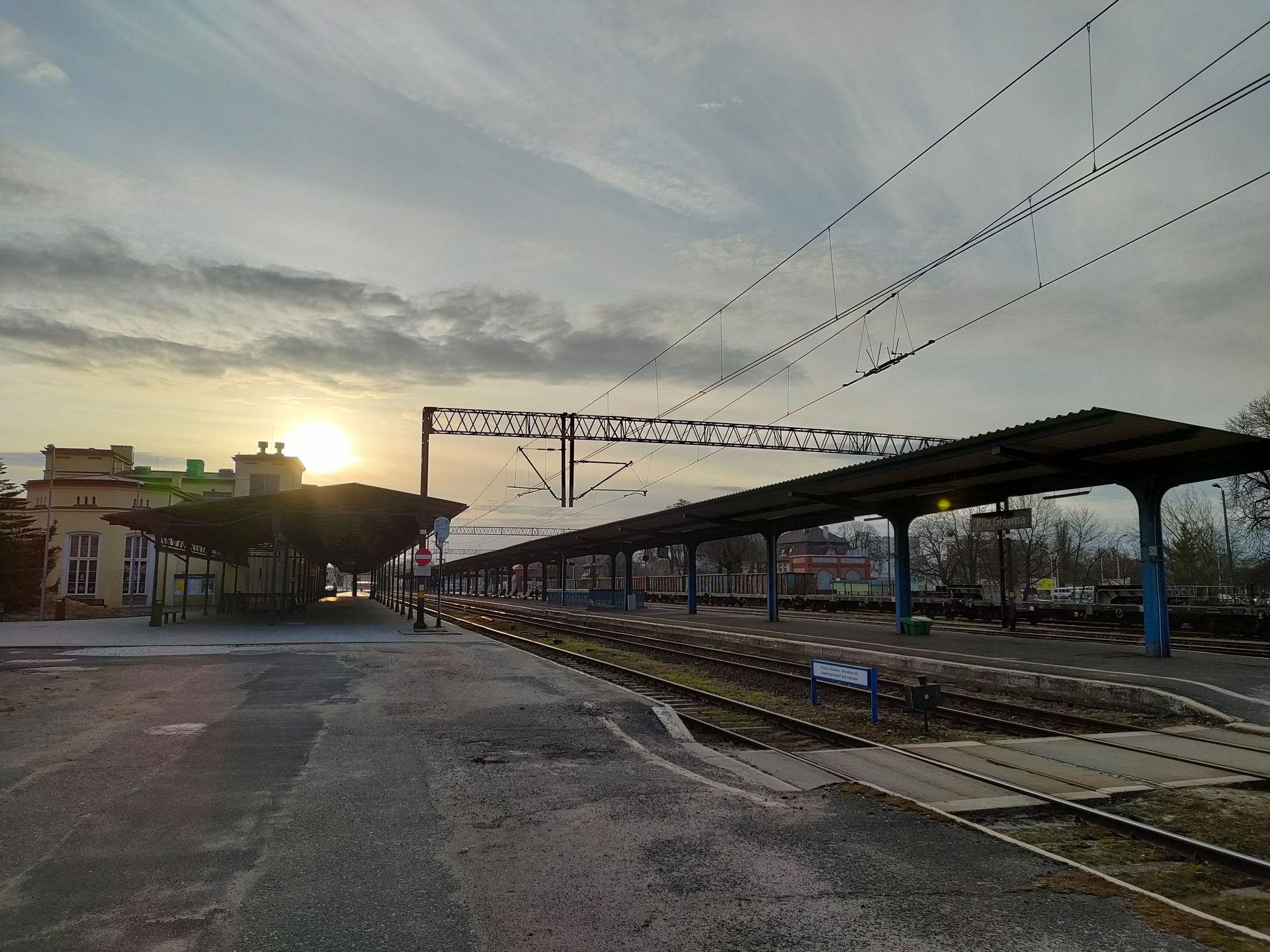OPPO Reno 5 to ucieleśnienie tego, co mi w tej marce nie pasuje 46