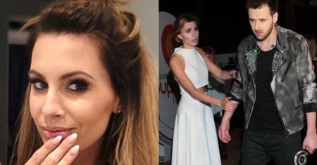 Agnieszka Hyży smutno o hejcie: "Nasze życie prywatne zostało nam wydarte"