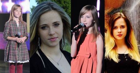 Wygrała "Mam talent" mając 12 lat. Co dzieje się dziś z Magdą Welc? (ZDJĘCIA)