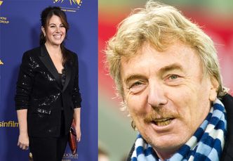 Boniek żartuje sobie z Moniki Lewinsky: "Niedawno RACZKOWAŁA w Białym Domu". Internauci są oburzeni!