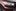 2014 Toyota Highlander - pierwszy teaser