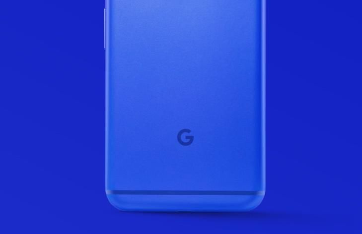 Google ma świetny pomysł na to, jak wyróżnić Pixele na rynku smartfonów?