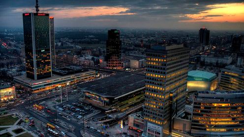 Najlepsze polskie startupy 2010 roku [TOP 10] 1