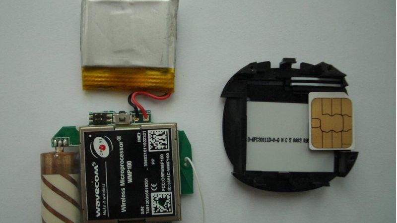 Karta micro SIM to ściema? 1