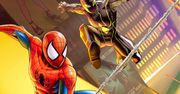 Spider-Man Unlimited to pierwszy endless runner który mi się podoba!