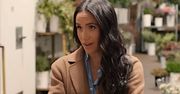 Eksperci MIAŻDŻĄ nowy program Meghan Markle dla Netfliksa. Nie takich recenzji się spodziewała