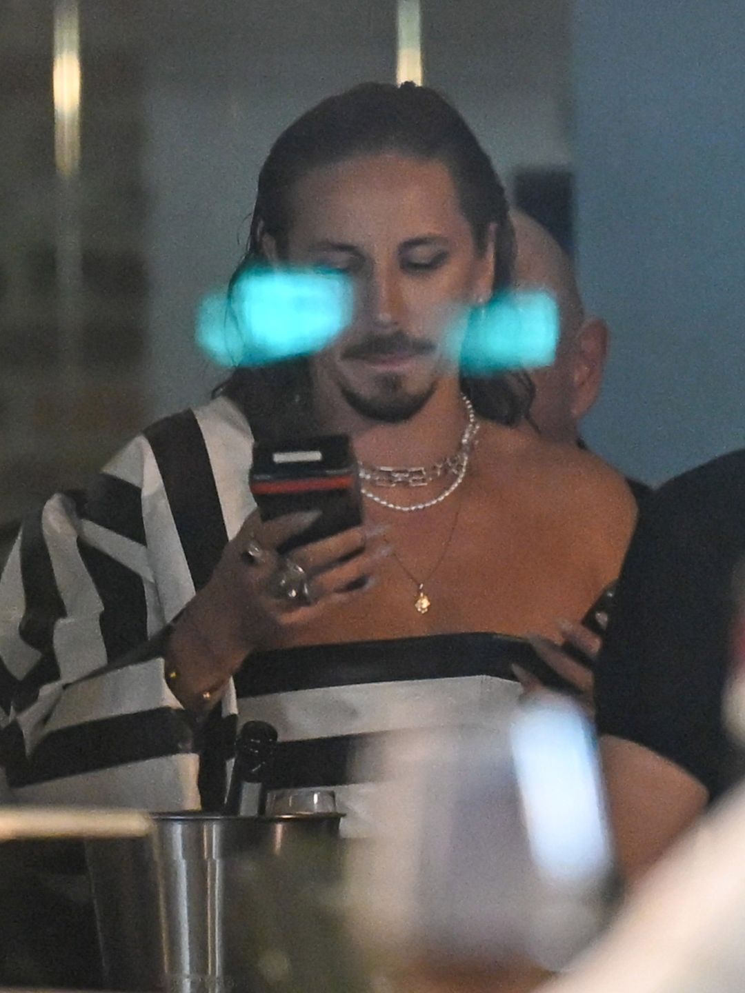 Michał Szpak