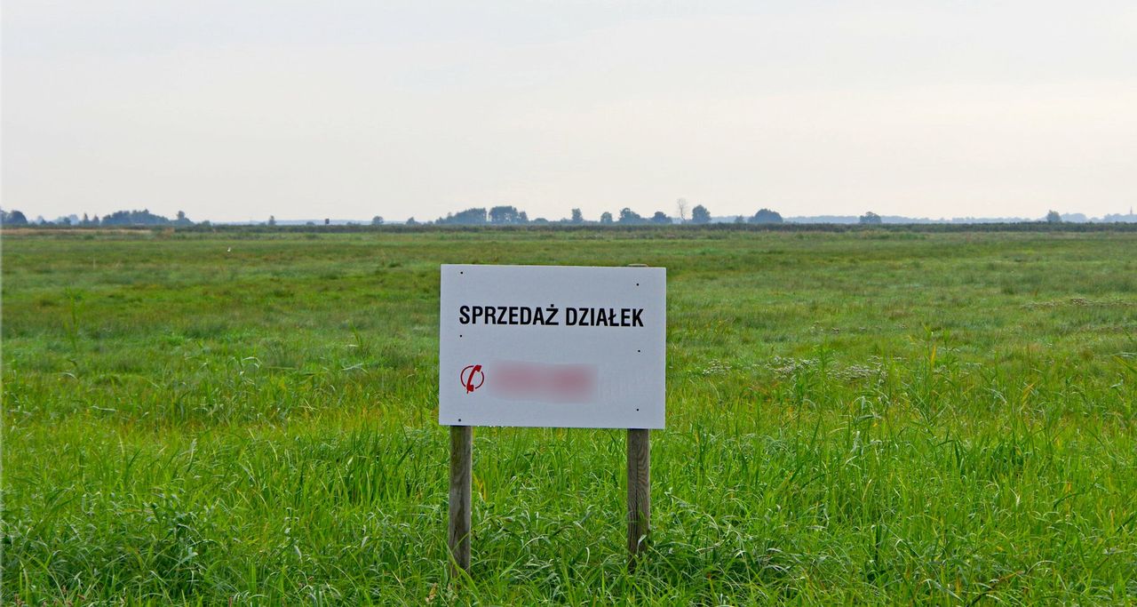 Na co uważać przy zakupie działki? Praktyczne porady dla przyszłych inwestorów