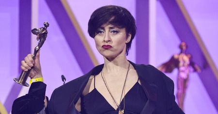 "Nie chciałam tego dziecka". Ogromny hejt po intymnym wyznaniu