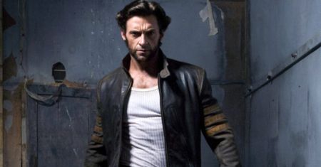 Legenda, czyli finałowy spot Wolverine'a