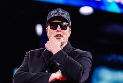 Jest nowa lista supermiliarderów. Ogromne majątki