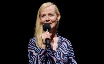 Ogłosili to dwa miesiące po śmierci Stoparczyk. Chodzi o nowe odcinki