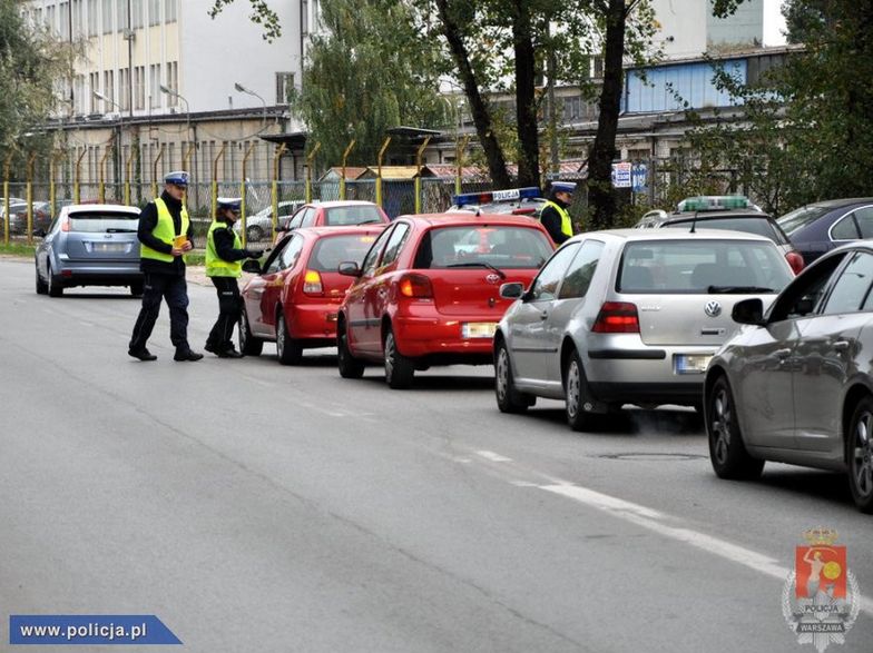 Skonfiskują samochód za jazdę pod wpływem. Bezwzględne prawo przeszło przez Sejm