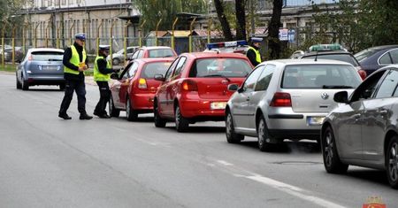 Skonfiskują samochód za jazdę pod wpływem. Bezwzględne prawo przeszło przez Sejm