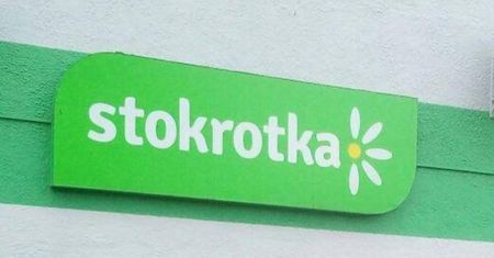 3,99 za sztukę, ale jest limit. Zacznie się jutro w Stokrotce