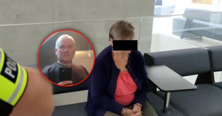 Adwokat ujawnia. Tak chce bronić ciotkę Jaworka
