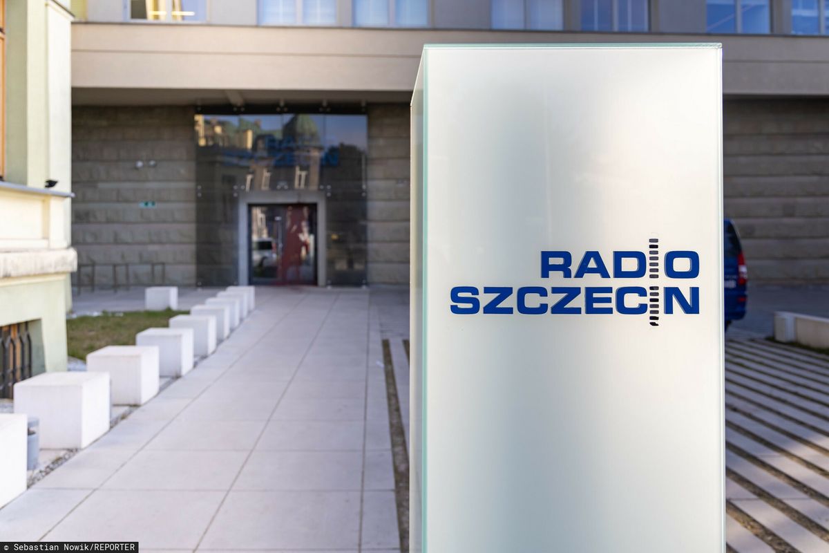 Radio Szczecin traci reklamodawców