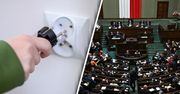 Rachunki za prąd po nowemu. Sejm zdecydował