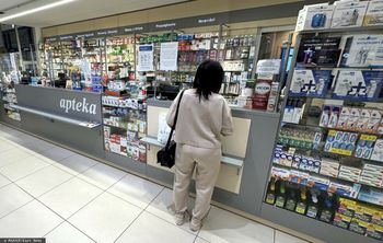Od 1 lipca duże zmiany dla pacjentów. Chodzi o recepty