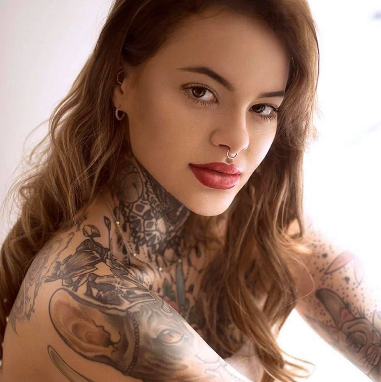 Monika Miller
