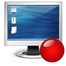 Screencast Capture Lite icon