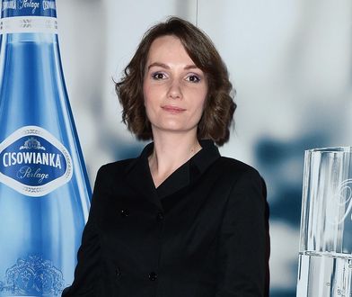 Jagna Marczułajtis ma niepełnosprawne dziecko. "Niech Kaczyński z nami pomieszka"