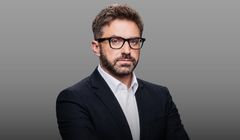 Awans naczelnego Radia ZET. Został dyrektorem stacji muzycznych Grupy Eurozet