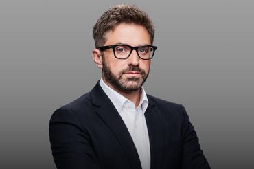 Mariusz Smolarek fot. Eurozet
