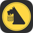 Netto icon