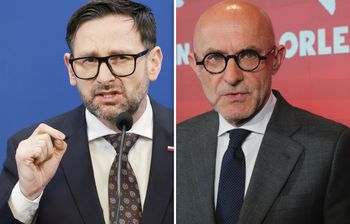 Nowa afera w Orlenie. Groźba kar. Koncern zawiadomił prokuraturę