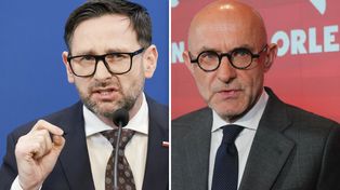 Nowa afera w Orlenie. Groźba kar. Koncern zawiadomił prokuraturę